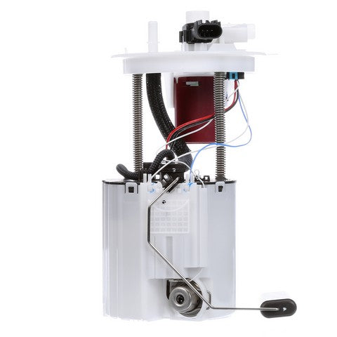 Fuel Pump Module Assembly Delphi FG1739