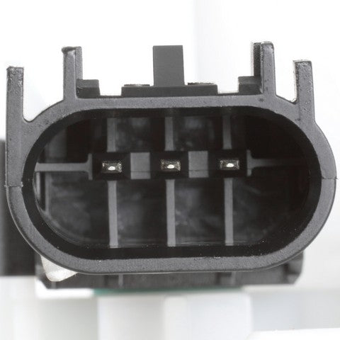 Fuel Pump Module Assembly Delphi FG1740