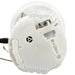 Fuel Pump Module Assembly Delphi FG1740