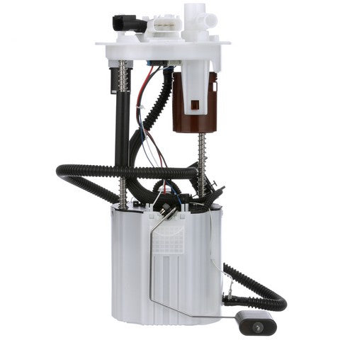 Fuel Pump Module Assembly Delphi FG1740