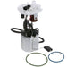 Fuel Pump Module Assembly Delphi FG1740