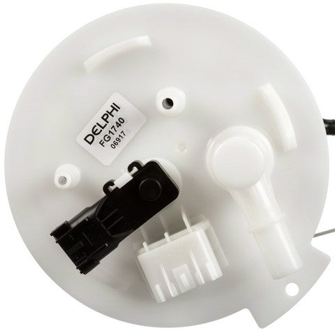 Fuel Pump Module Assembly Delphi FG1740