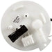 Fuel Pump Module Assembly Delphi FG1740