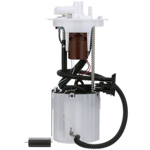 Fuel Pump Module Assembly Delphi FG1740