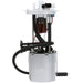 Fuel Pump Module Assembly Delphi FG1740