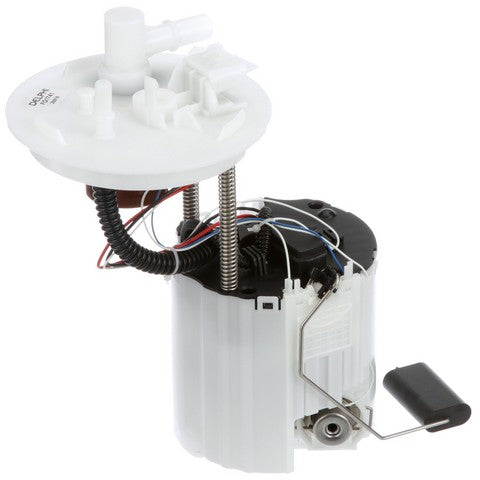 Fuel Pump Module Assembly Delphi FG1741