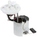 Fuel Pump Module Assembly Delphi FG1741