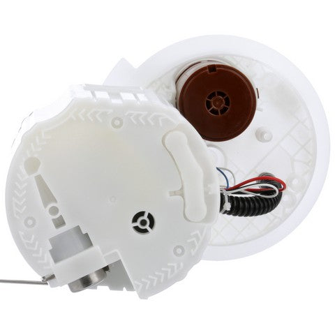 Fuel Pump Module Assembly Delphi FG1741