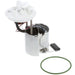 Fuel Pump Module Assembly Delphi FG1741