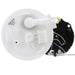 Fuel Pump Module Assembly Delphi FG1741
