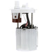 Fuel Pump Module Assembly Delphi FG1741