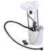 Fuel Pump Module Assembly Delphi FG1742