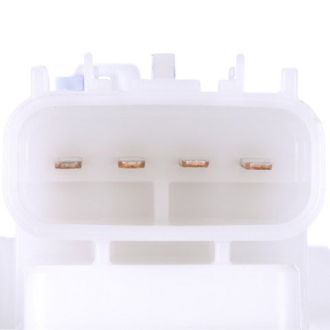 Fuel Pump Module Assembly Delphi FG1742