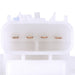 Fuel Pump Module Assembly Delphi FG1742