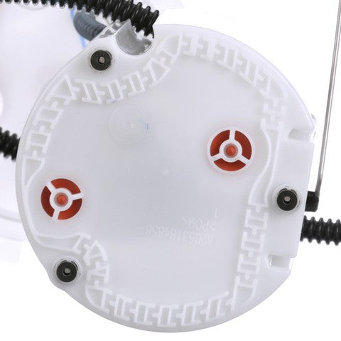 Fuel Pump Module Assembly Delphi FG1742