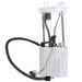 Fuel Pump Module Assembly Delphi FG1742