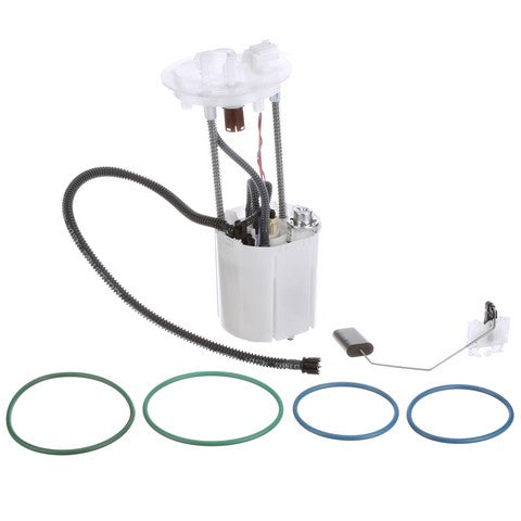 Fuel Pump Module Assembly Delphi FG1742
