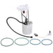 Fuel Pump Module Assembly Delphi FG1742