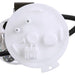 Fuel Pump Module Assembly Delphi FG1742
