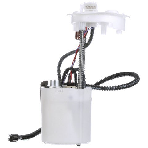 Fuel Pump Module Assembly Delphi FG1742