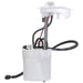 Fuel Pump Module Assembly Delphi FG1742