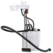 Fuel Pump Module Assembly Delphi FG1742