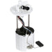 Fuel Pump Module Assembly Delphi FG1743