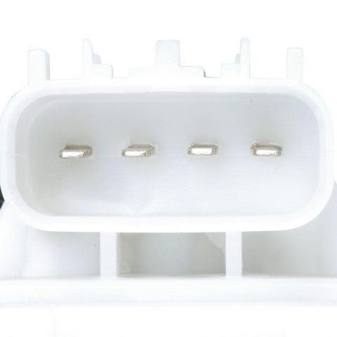 Fuel Pump Module Assembly Delphi FG1743