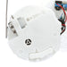 Fuel Pump Module Assembly Delphi FG1743