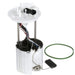 Fuel Pump Module Assembly Delphi FG1743