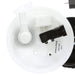Fuel Pump Module Assembly Delphi FG1743