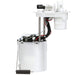 Fuel Pump Module Assembly Delphi FG1743