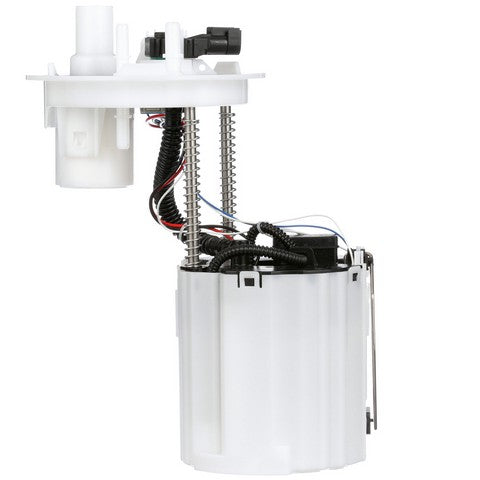 Fuel Pump Module Assembly Delphi FG1743