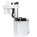 Fuel Pump Module Assembly Delphi FG1743