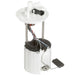 Fuel Pump Module Assembly Delphi FG1744