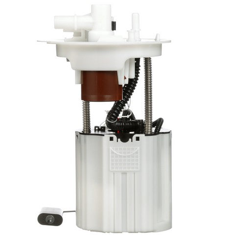 Fuel Pump Module Assembly Delphi FG1744