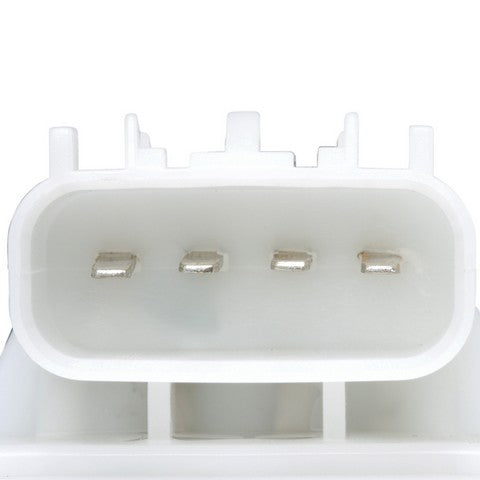 Fuel Pump Module Assembly Delphi FG1744
