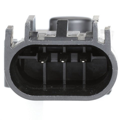 Fuel Pump Module Assembly Delphi FG1744