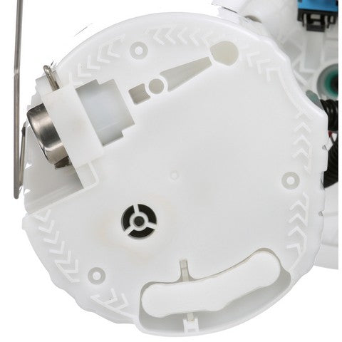 Fuel Pump Module Assembly Delphi FG1744
