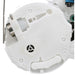 Fuel Pump Module Assembly Delphi FG1744