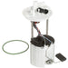 Fuel Pump Module Assembly Delphi FG1744