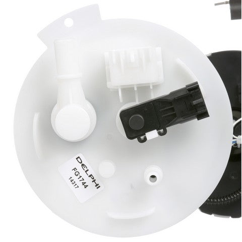 Fuel Pump Module Assembly Delphi FG1744