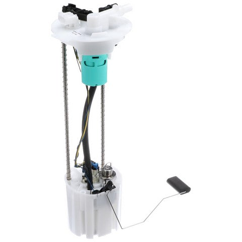 Fuel Pump Module Assembly Delphi FG1746