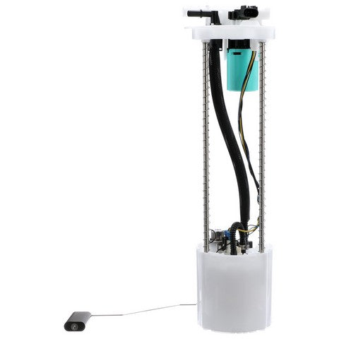 Fuel Pump Module Assembly Delphi FG1746