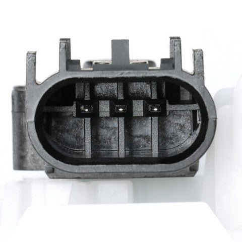 Fuel Pump Module Assembly Delphi FG1746