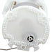 Fuel Pump Module Assembly Delphi FG1746