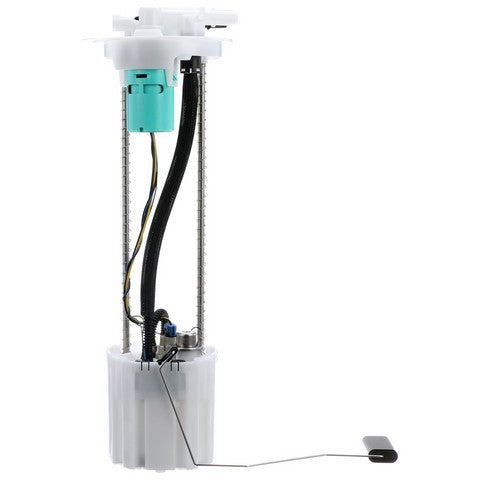 Fuel Pump Module Assembly Delphi FG1746