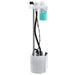 Fuel Pump Module Assembly Delphi FG1746