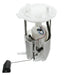 Fuel Pump Module Assembly Delphi FG1755