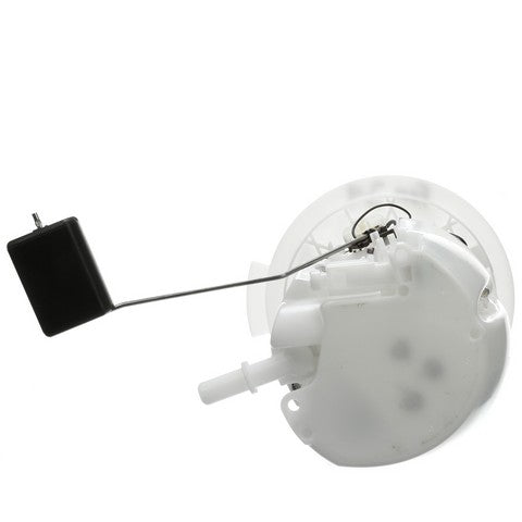 Fuel Pump Module Assembly Delphi FG1755